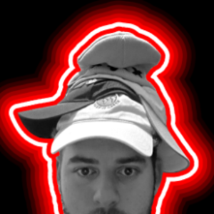 TJtheTallGuy