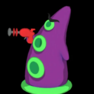 PurpleTentacle_