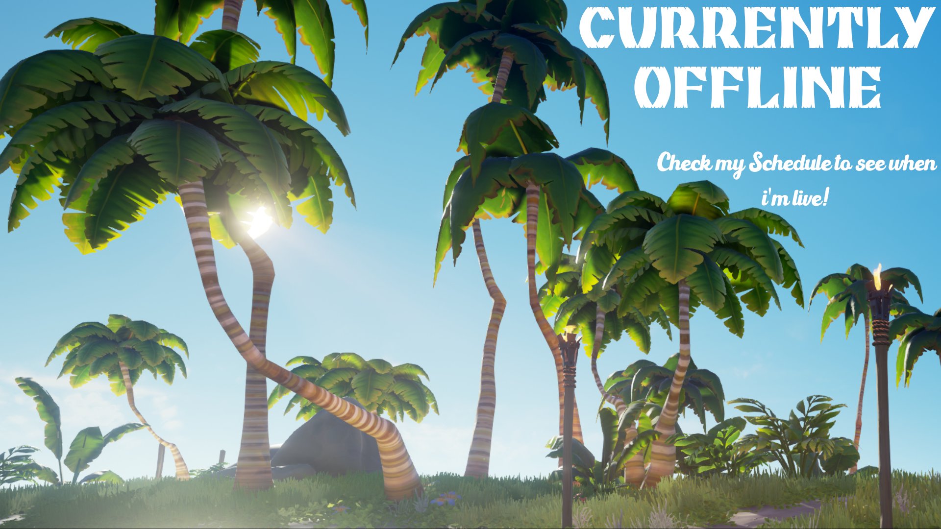 TommyBeans_ Offline Background
