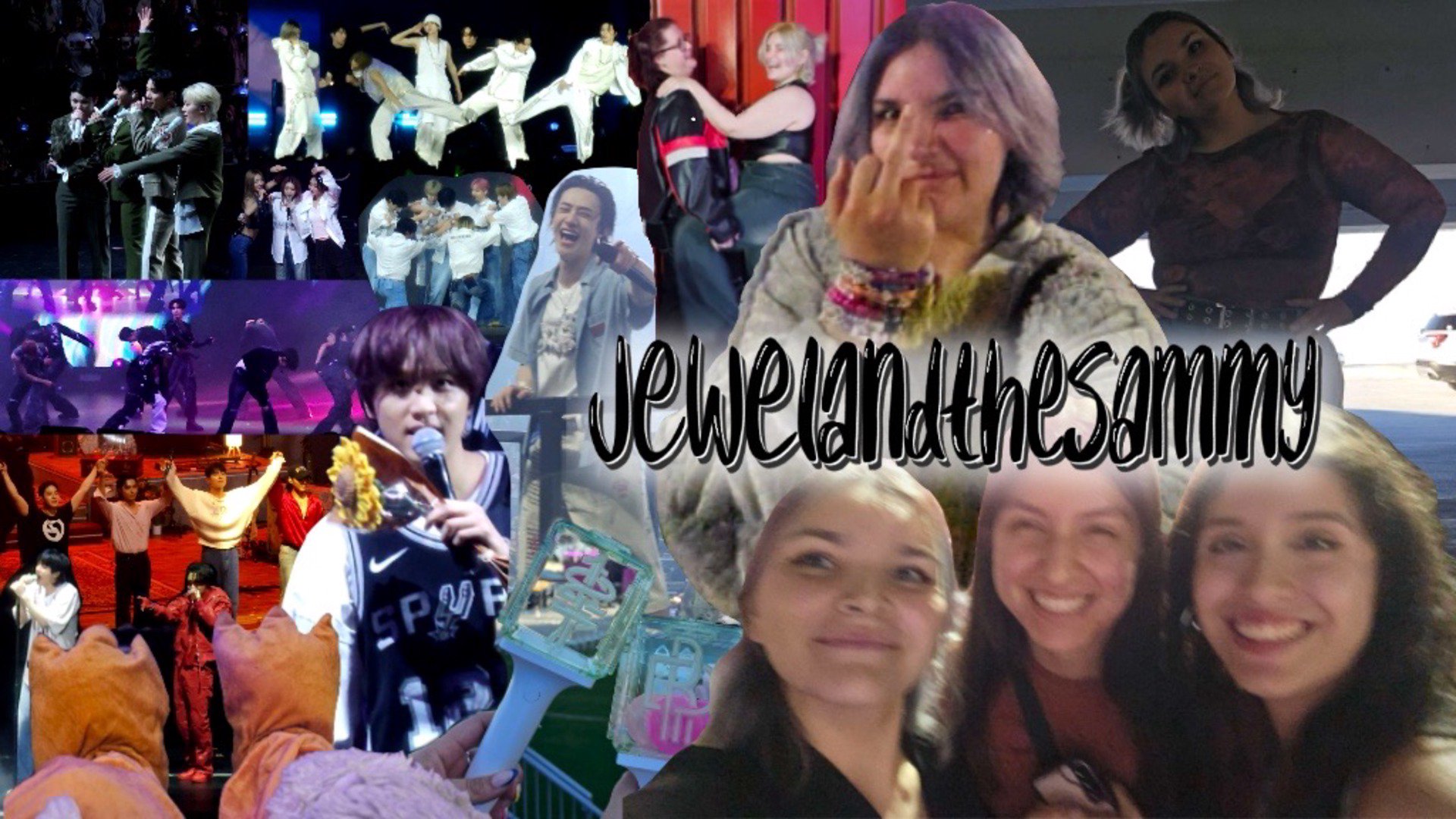 jewelandthesammy Offline Background