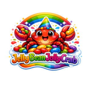 jellybeanjollycrab