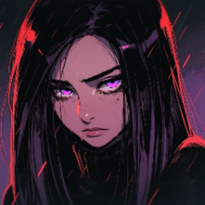 eveeleen