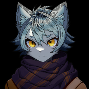 Meowster_Whiskers