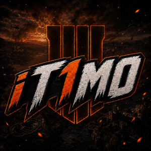 iT1MO