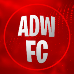ADW_FC