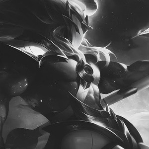 luciferwr