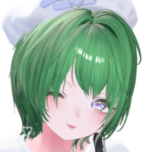 ぱきち