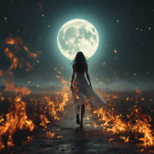 MoonWaveXO