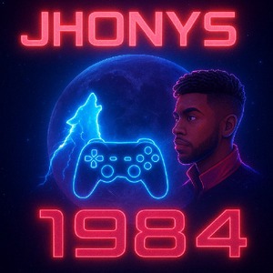 jhonys1984