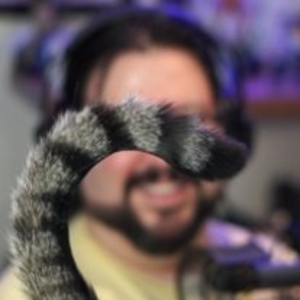 PabloMakes