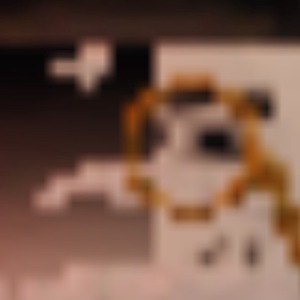 maxtr0nt