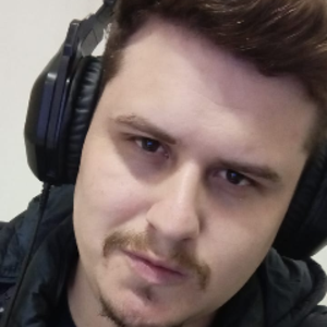 za_zoom