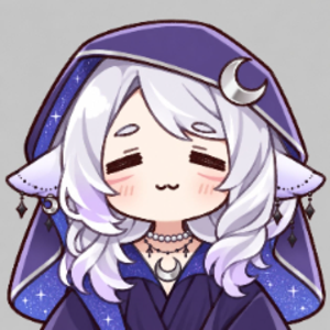 lunatheya