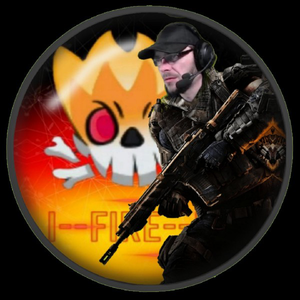 I__FIRE__I