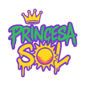 priincesa_sol