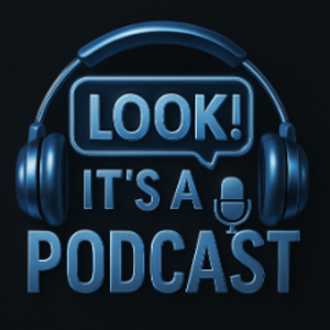 lookitsapodcast