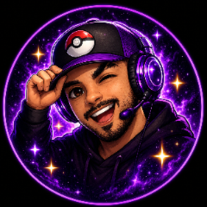 thehunterjc