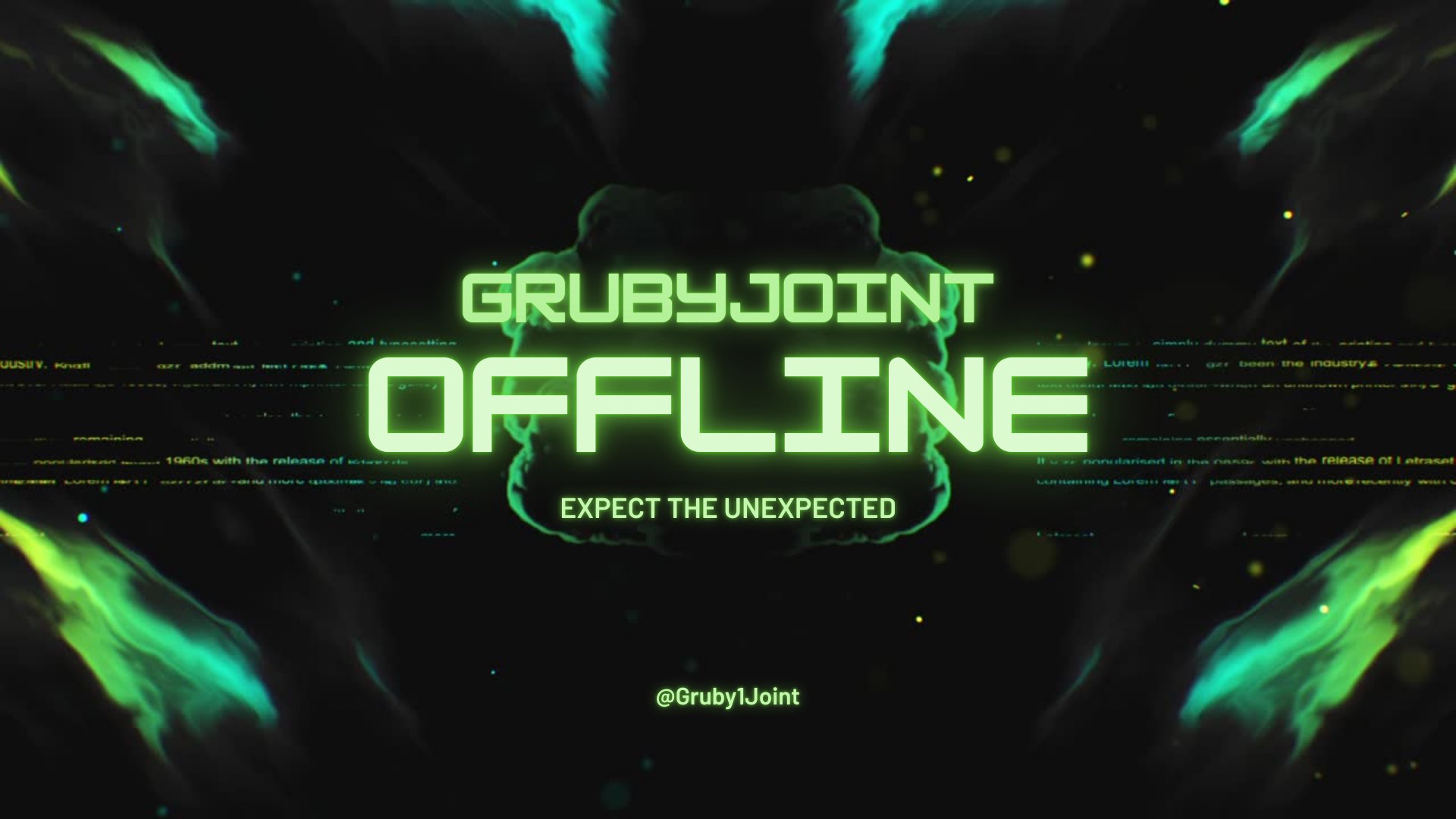 Gruby1Joint Offline Background