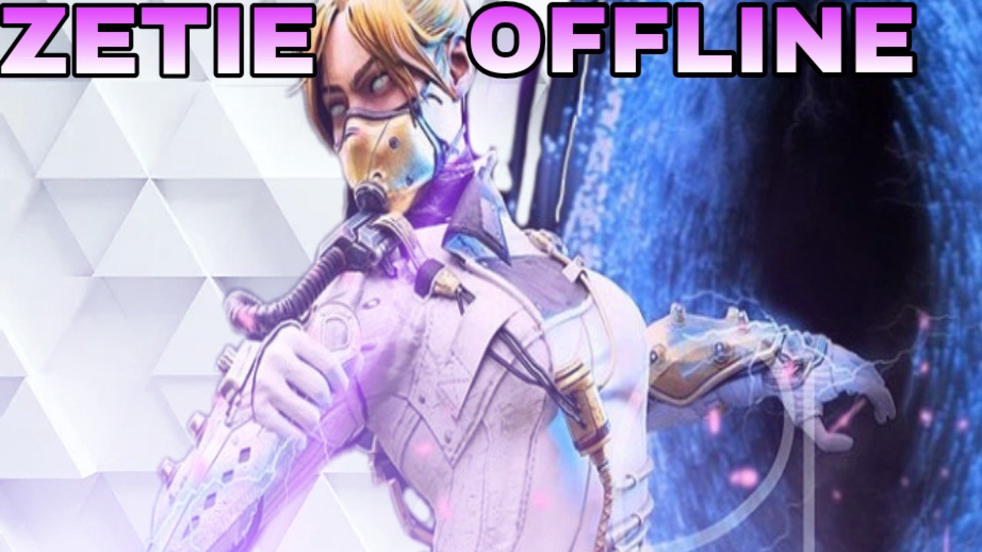 BakedZetie Offline Background