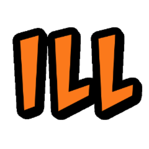 DjILLConnect