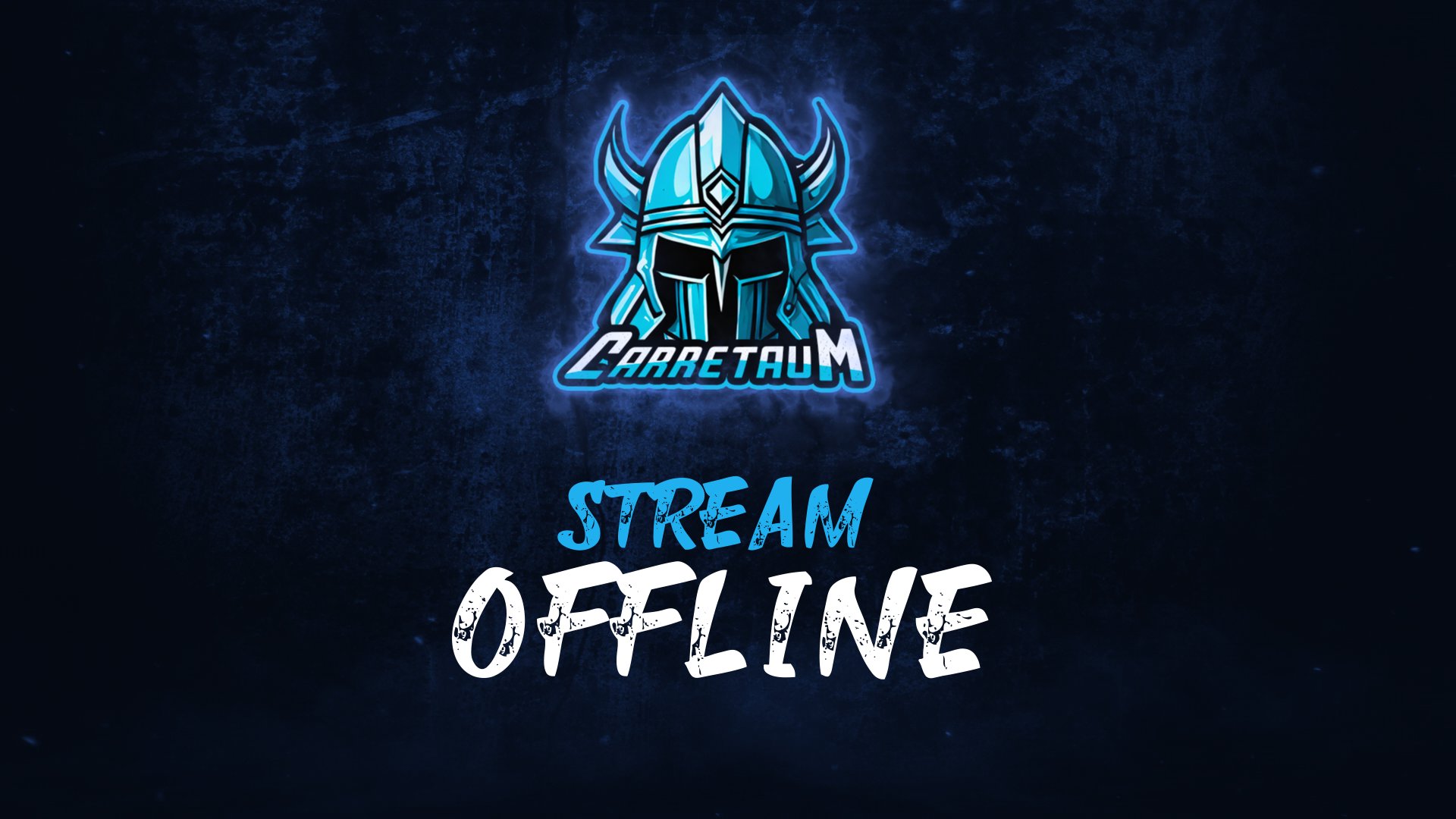 carretaum Offline Background