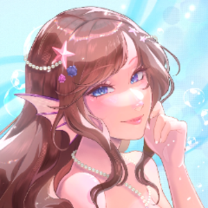 mermaidadventures