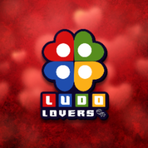 Ludoloversbg