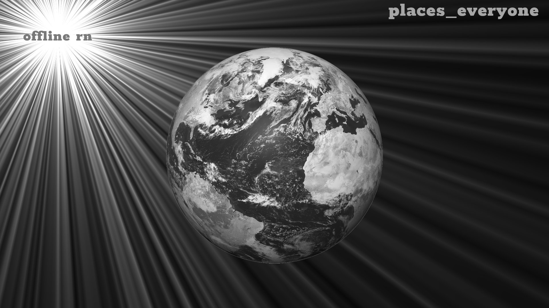 places_everyone Offline Background