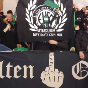 Olte_V_Times