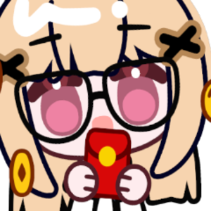 lesweeee_vt
