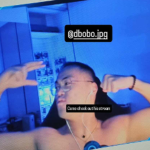 dbobo_ttv