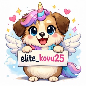 elite_kovu25