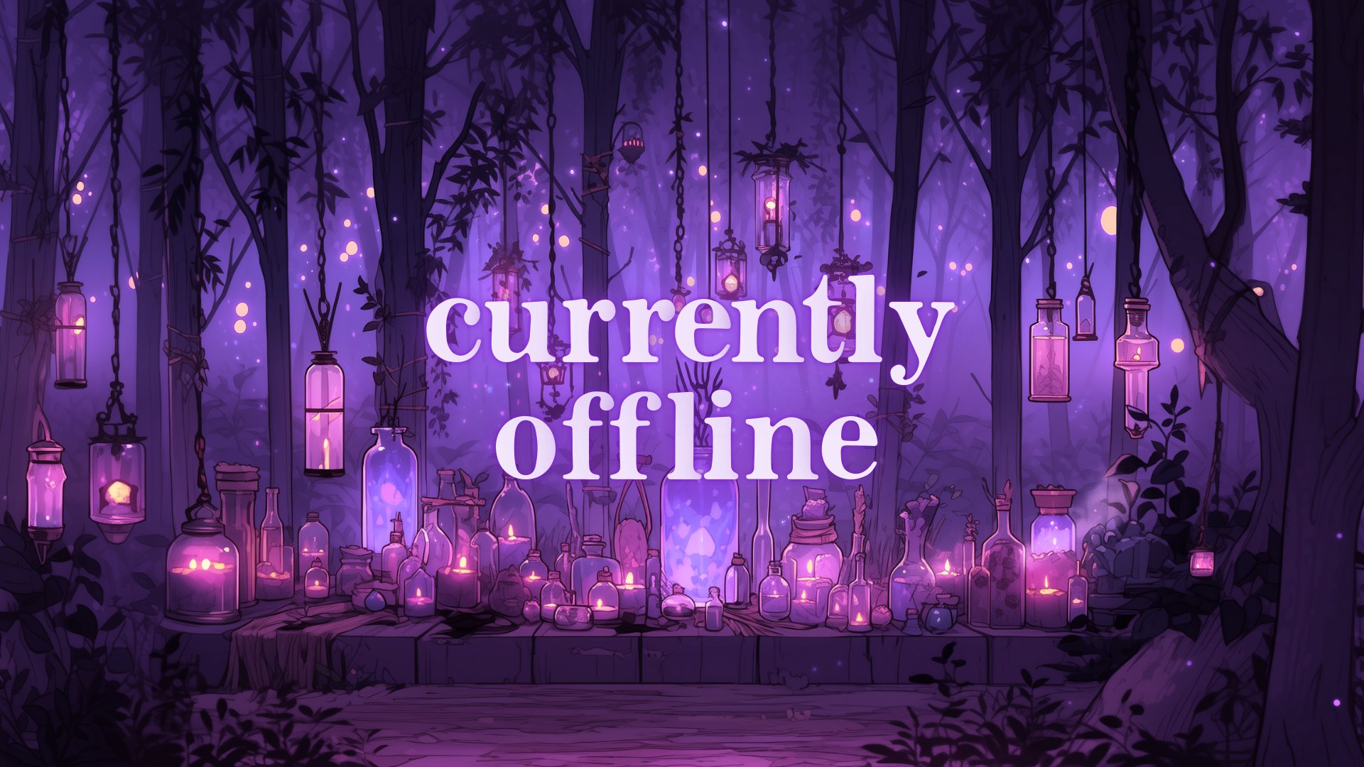 ppiinnkkyyyy Offline Background
