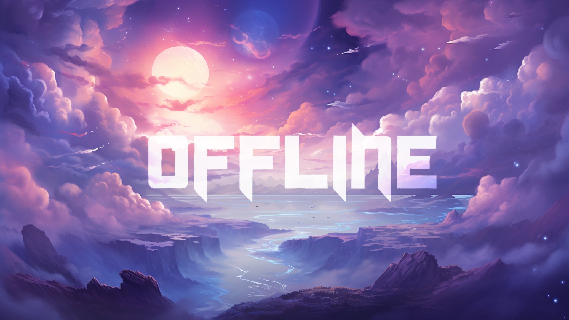 Jasminx_04 Offline Background