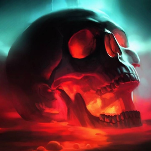 SkullSk1llz