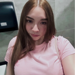 Kahesia