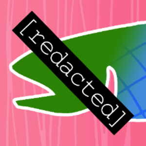 redactedsalmon