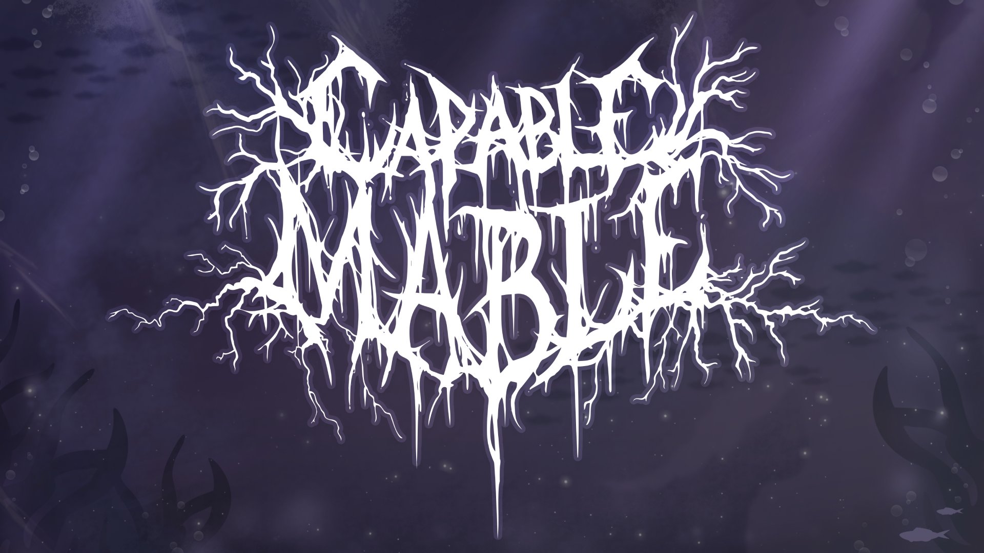 CapableMable Offline Background