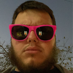 chrisdxntmiss_