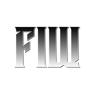fiwfederation