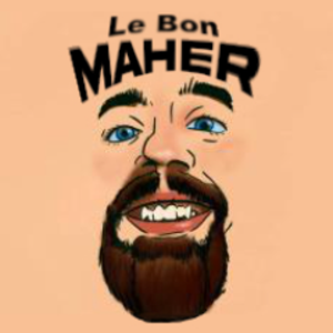 LeBonMaher