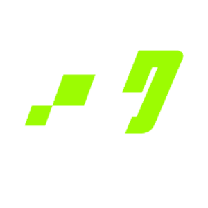 TX3_Zeleph