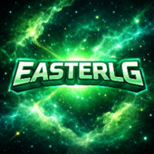 Easterlg