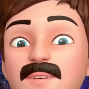johnnypapax