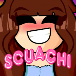 Scuachi
