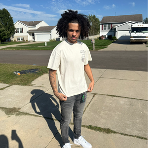 6ovann