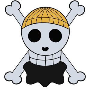 morty_bean