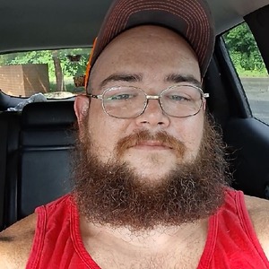 AboundedBead860