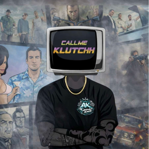 CallmeKlutchh