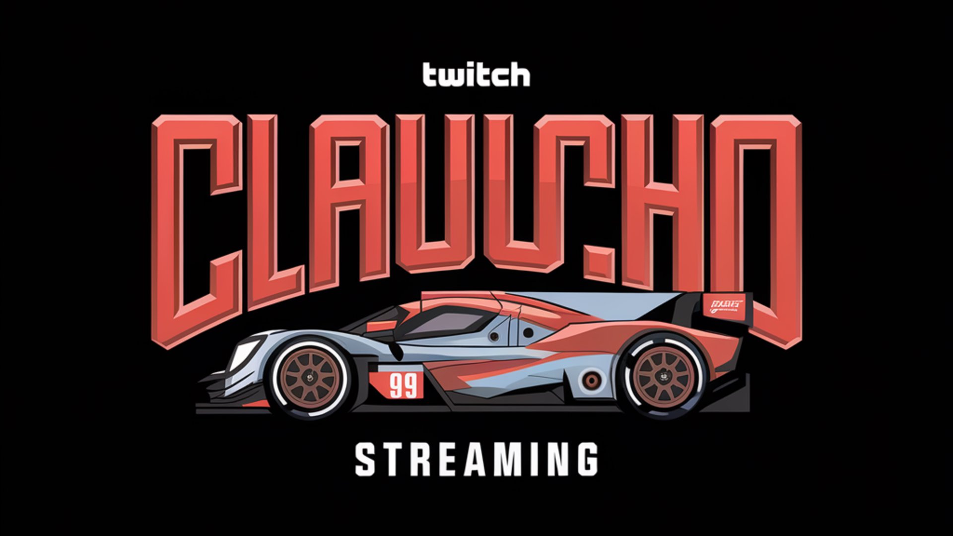 clauucho Offline Background